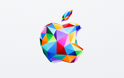 App Store & iTunes 90 % $ 50 OF