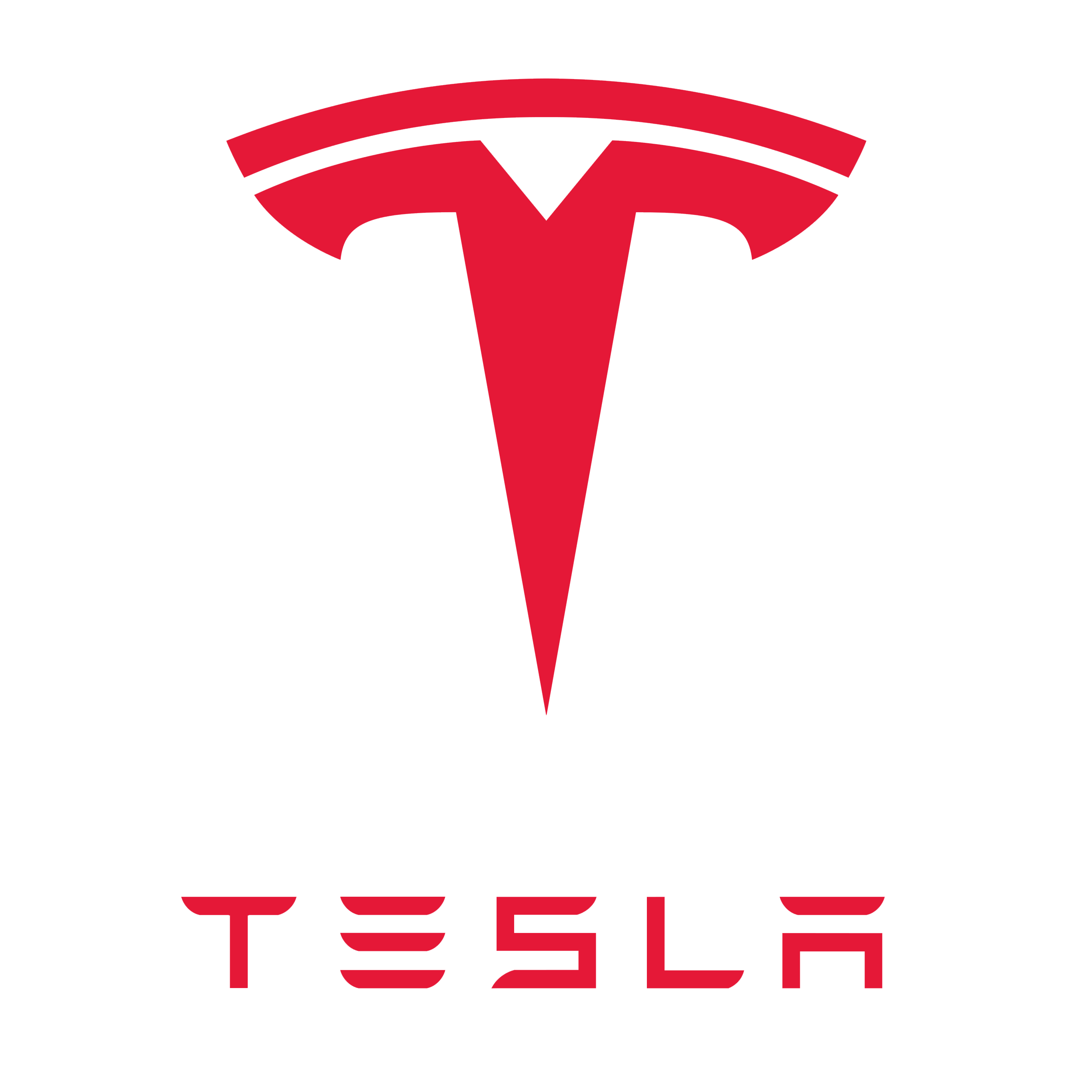 Tesla 75 %	$ 20,000 OFF