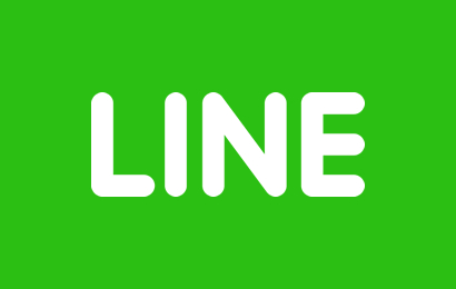 LINE 90 % $ 50 OFF