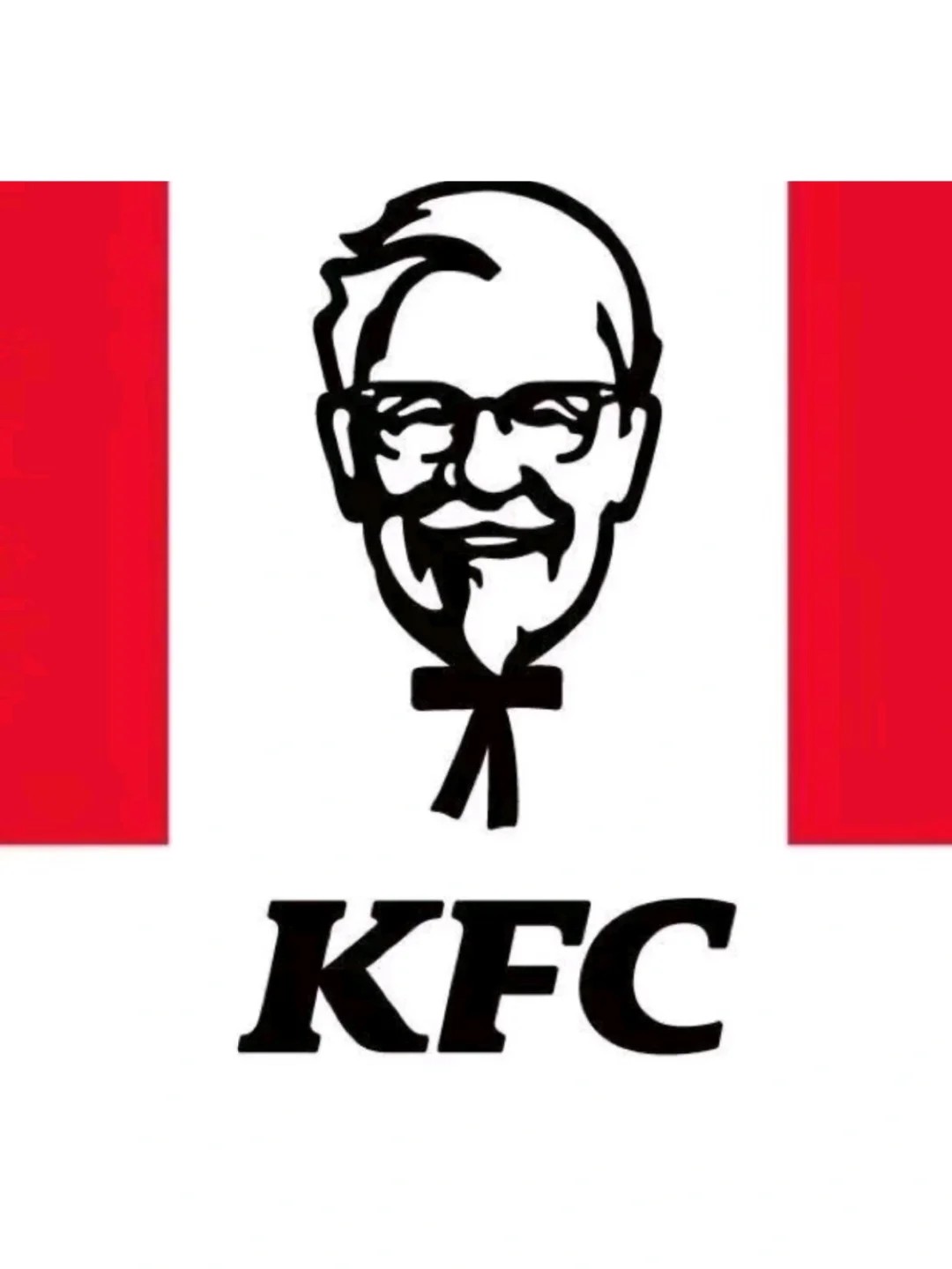 KFC  90 %$ 20 OFF