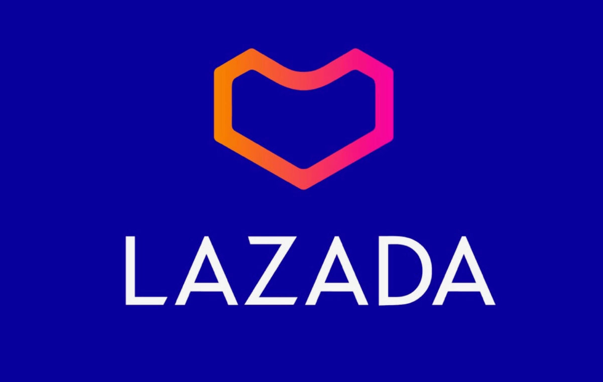 LAZADA