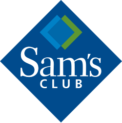 Sam's club 81 %	$ 3,800 OFF