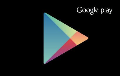 Google Playカード 90 % $ 50 OFF